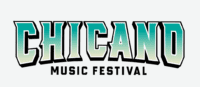 2nd Annual Cinco de Mayo Chicano Music Fest in San Diego