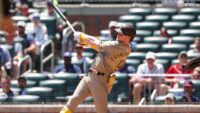 San Diego Padres vs. New York Yankees on Memorial Day Weekend