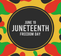 Honoring Progress, Inspiring Change: Celebrate Juneteenth with PSAR